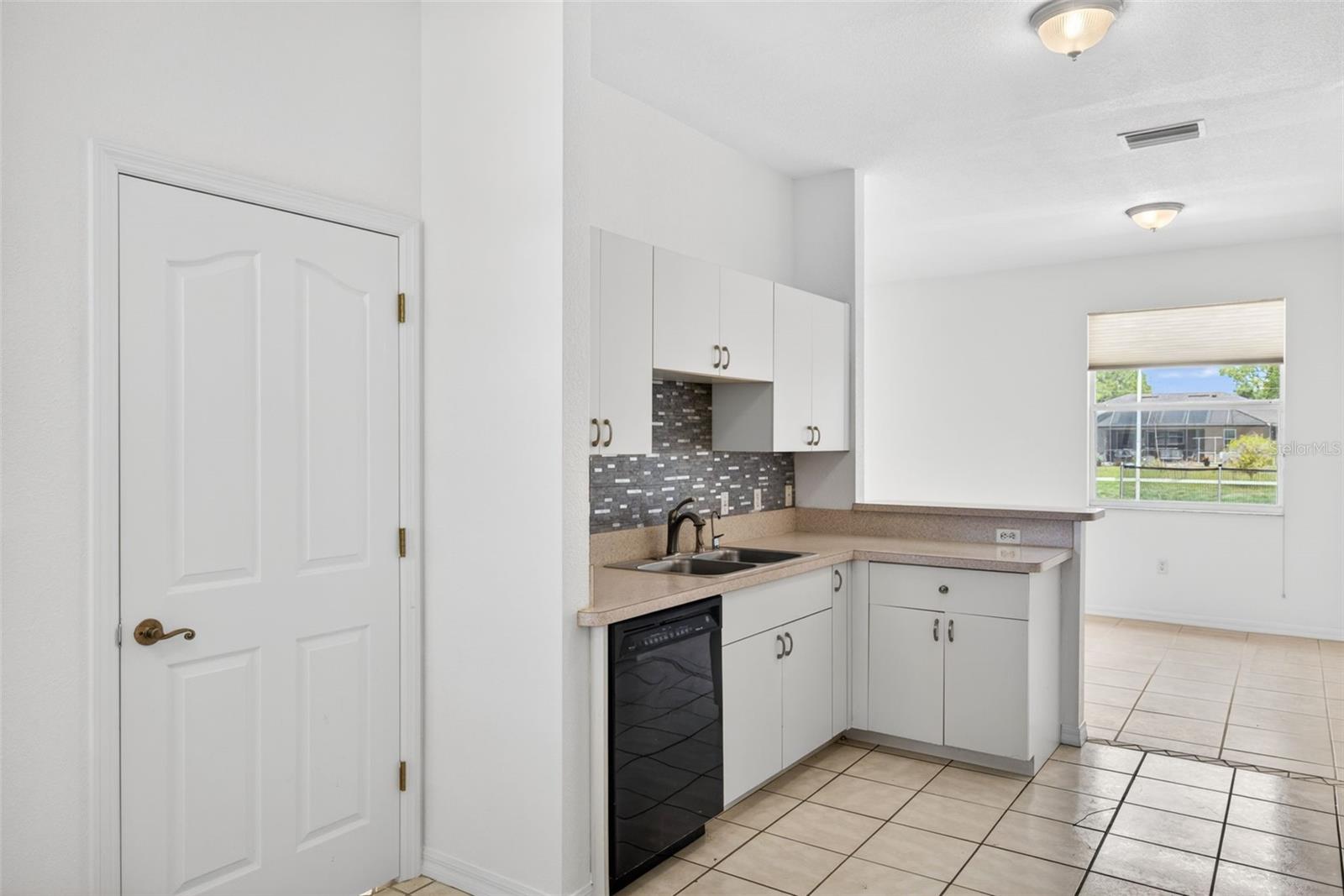 PORT CHARLOTTE SUB 26 - Residential