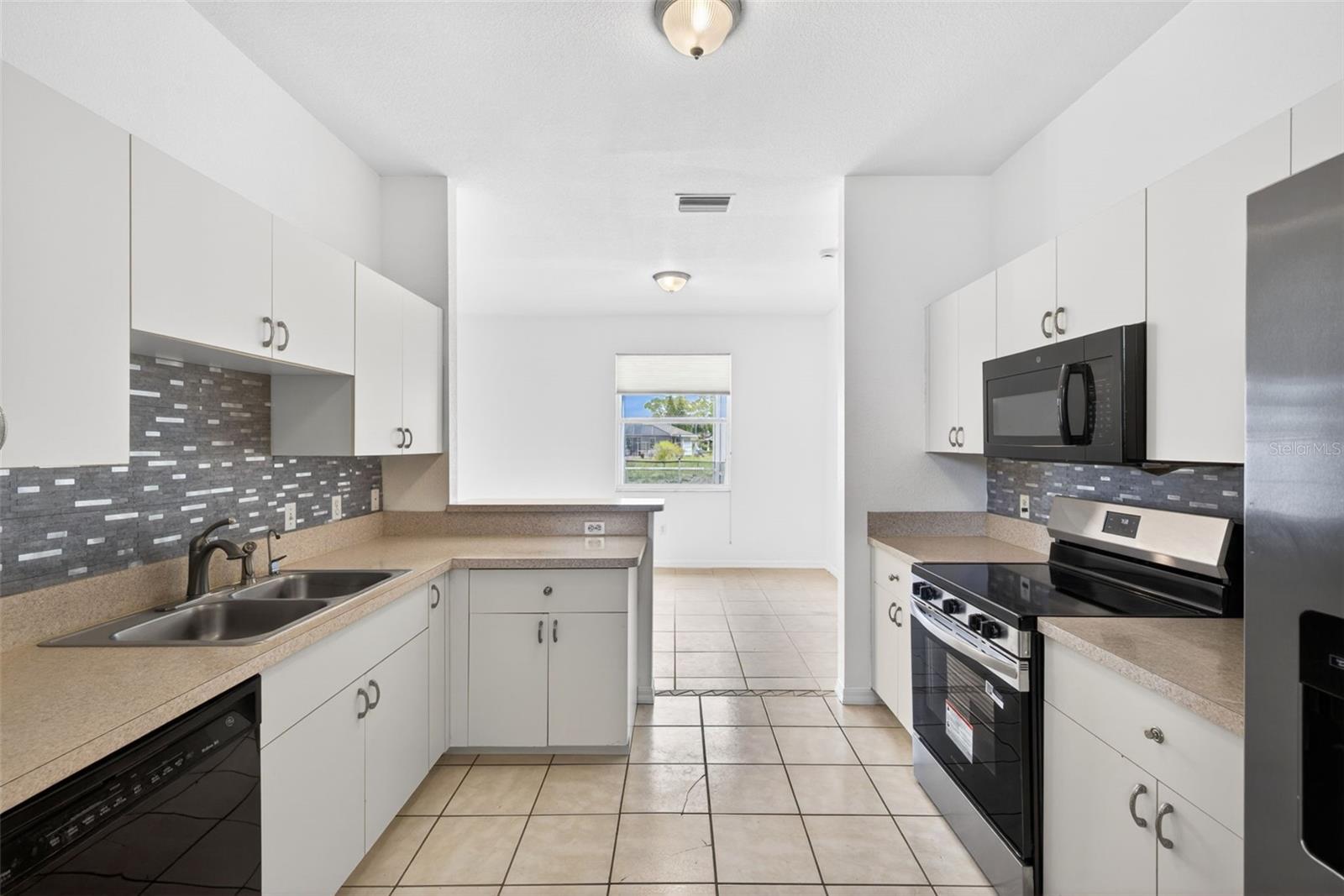 PORT CHARLOTTE SUB 26 - Residential