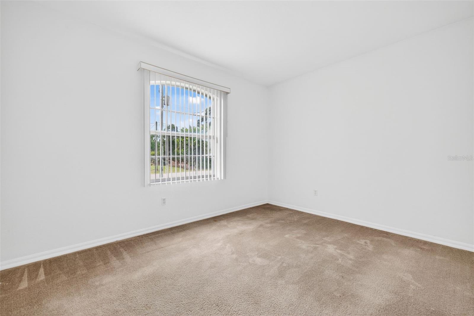 PORT CHARLOTTE SUB 26 - Residential