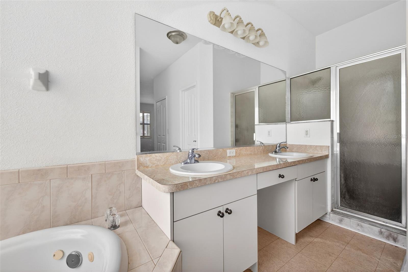 PORT CHARLOTTE SUB 26 - Residential
