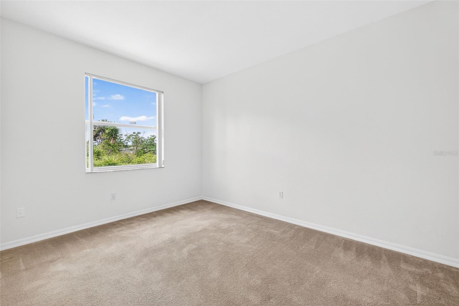 PORT CHARLOTTE SUB 26 - Residential