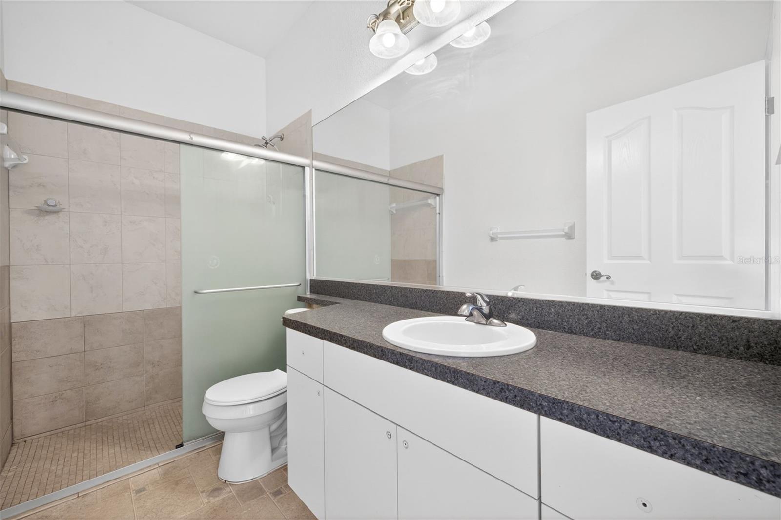PORT CHARLOTTE SUB 26 - Residential
