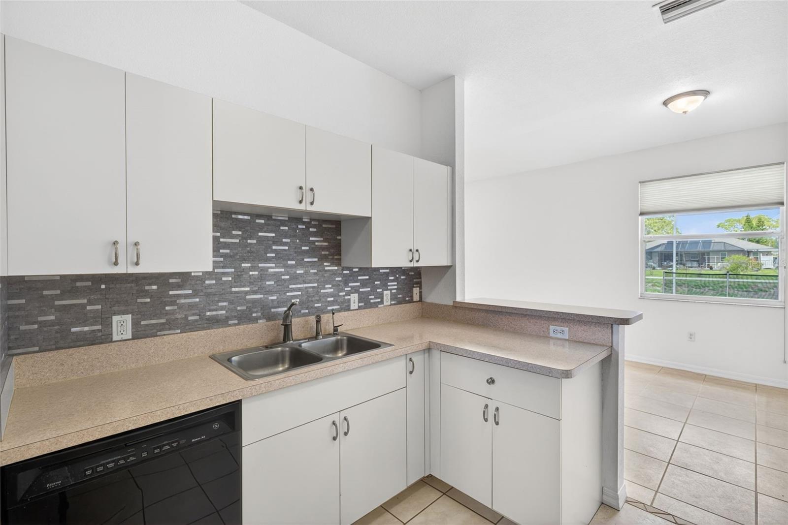 PORT CHARLOTTE SUB 26 - Residential