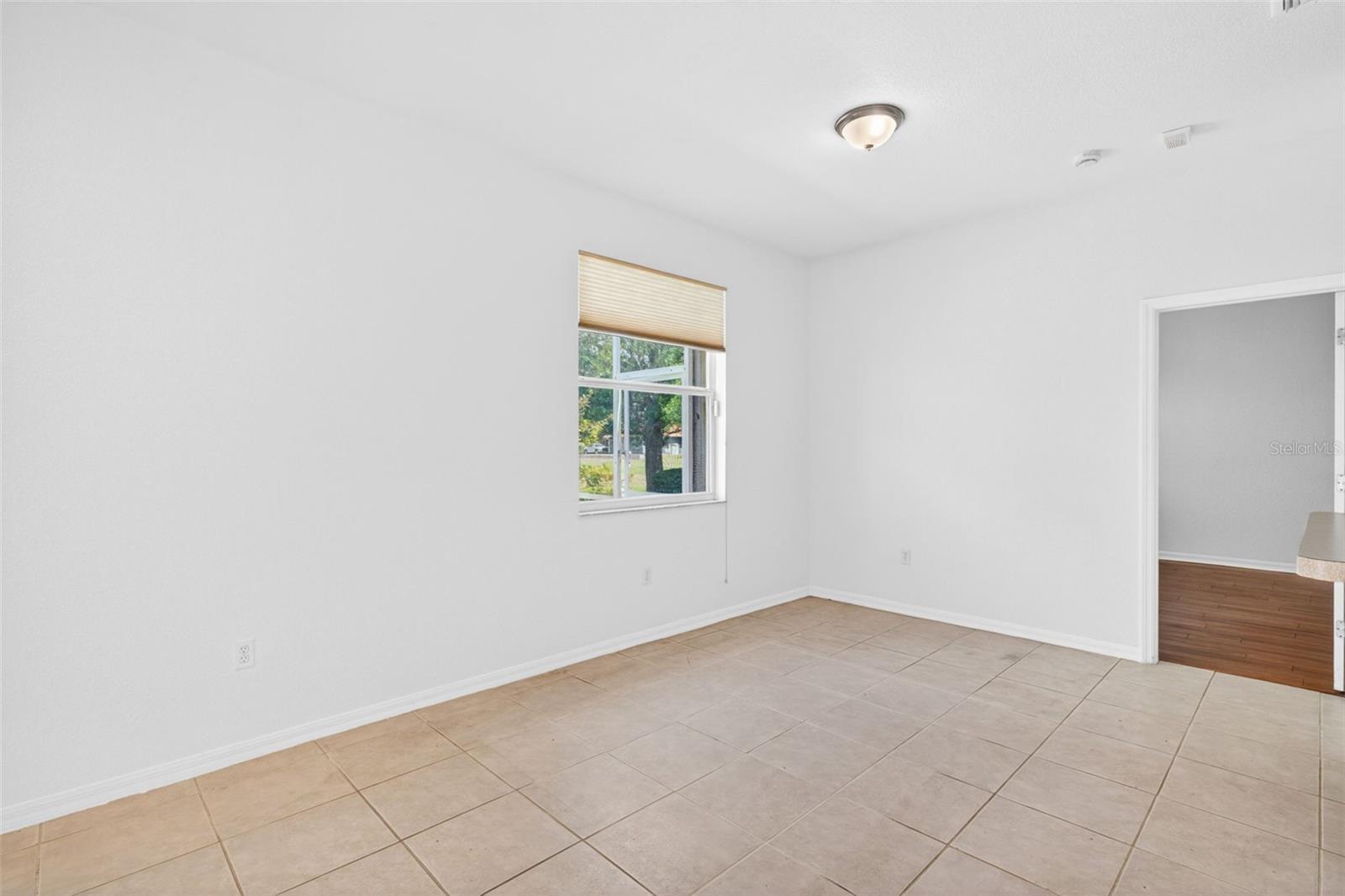 PORT CHARLOTTE SUB 26 - Residential