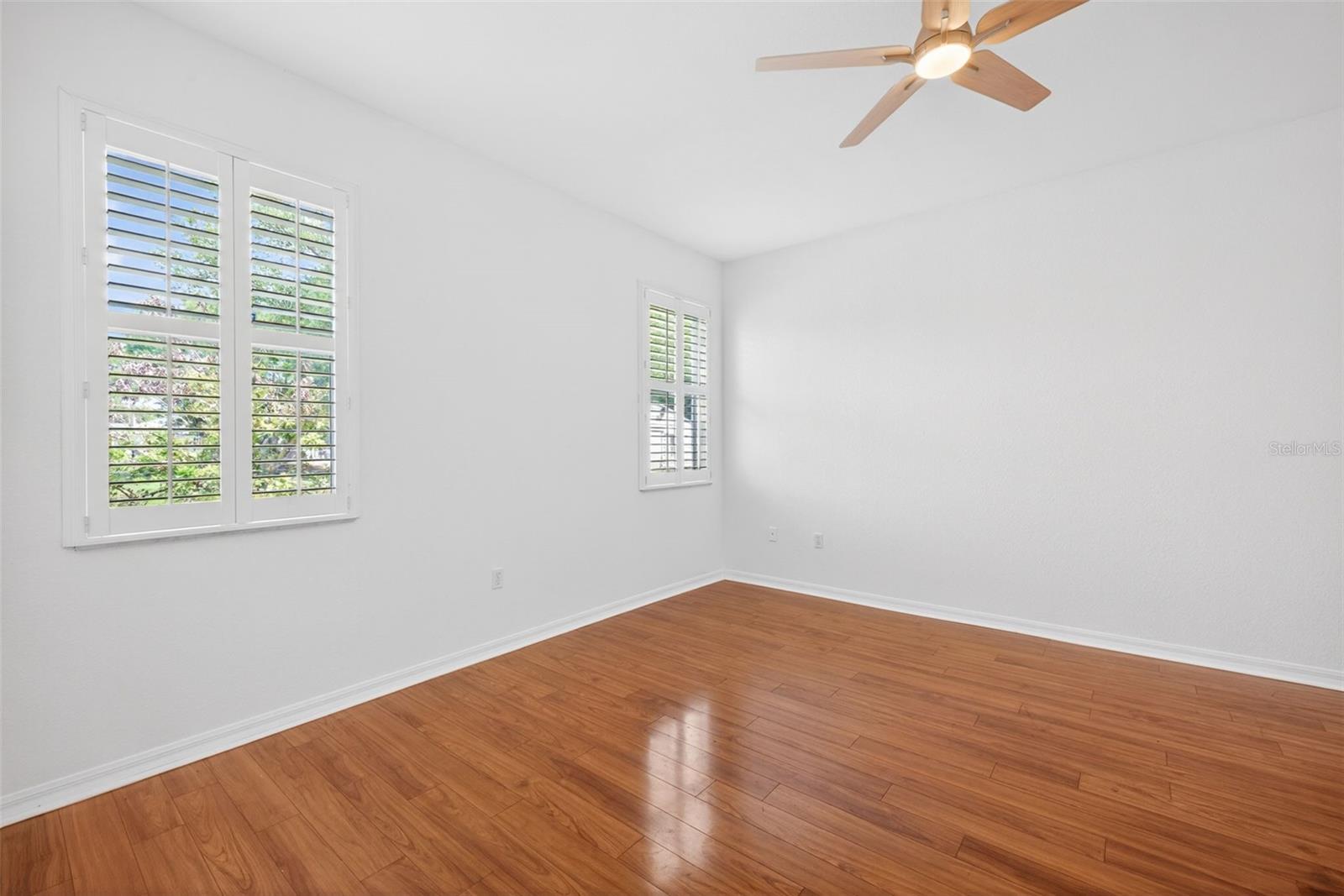 PORT CHARLOTTE SUB 26 - Residential