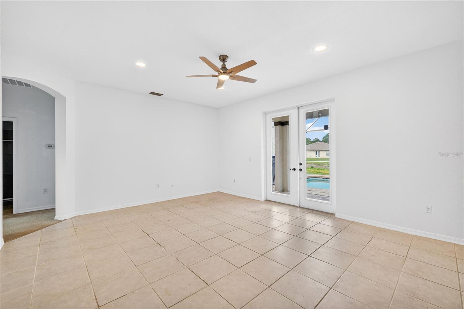 7634 PARAGON ROAD, NORTH PORT, FL, 34291 3 7634 PARAGON ROAD