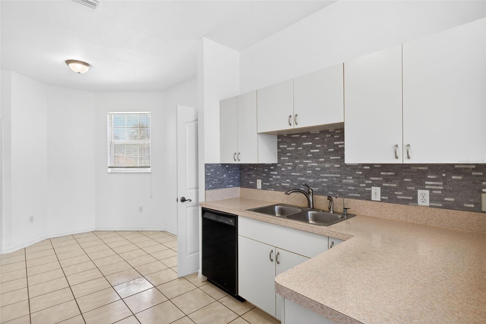 PORT CHARLOTTE SUB 26 - Residential