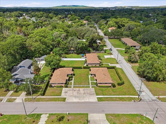 905 S ORANGE AVE, BARTOW, FL 33830 - Image b1a2b42dfb7765cb086a1193fb5bf1ca/486038848