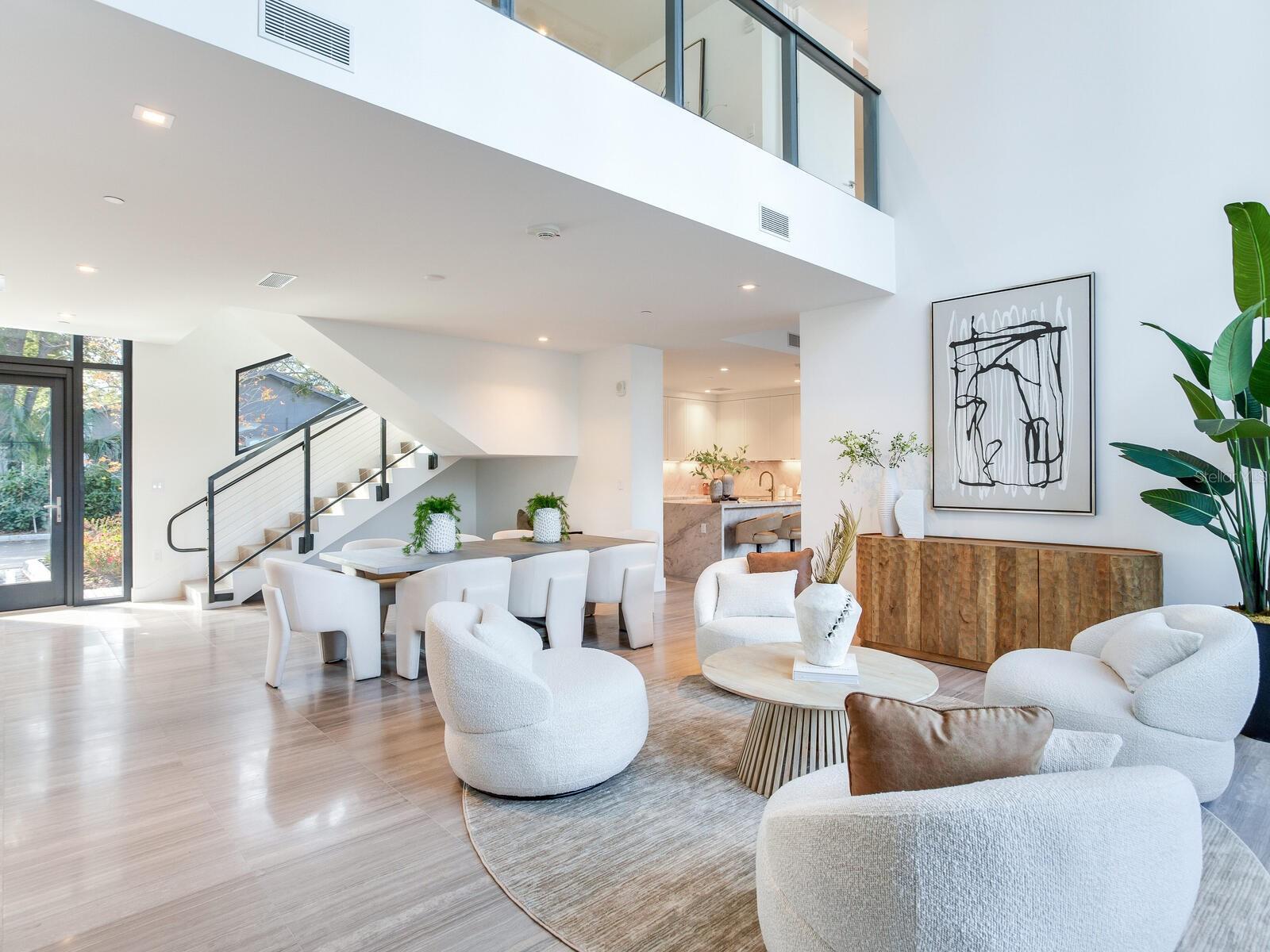 3030 W SANTIAGO STREET 3