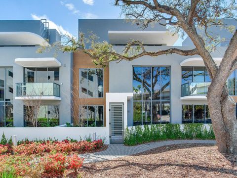 3030 W SANTIAGO STREET 3 TAMPA FL 33629