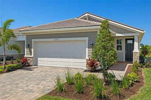 11351 BOUNDLESS TERRACE VENICE FL 34293