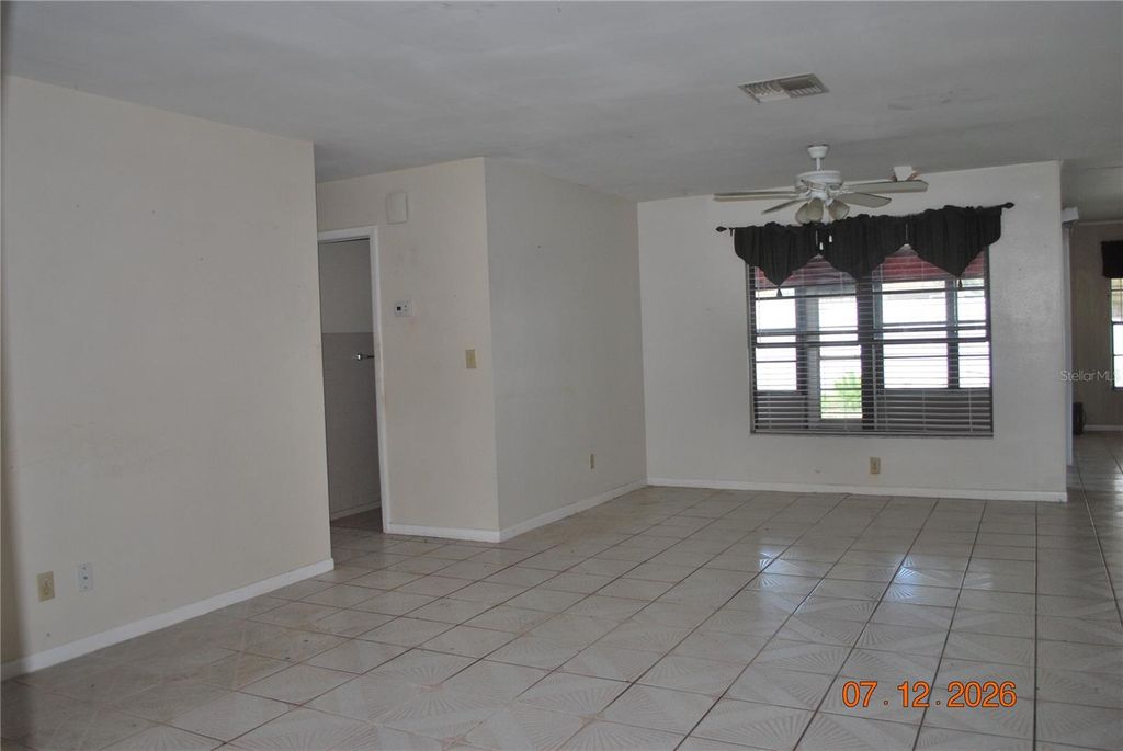 Photo of 8941 Forest Lake Drive, Port Richey, FL 34668 (MLS # TB8529674)