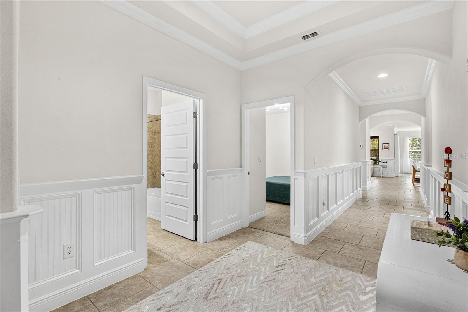 WATERLEIGH PH 2A - Residential
