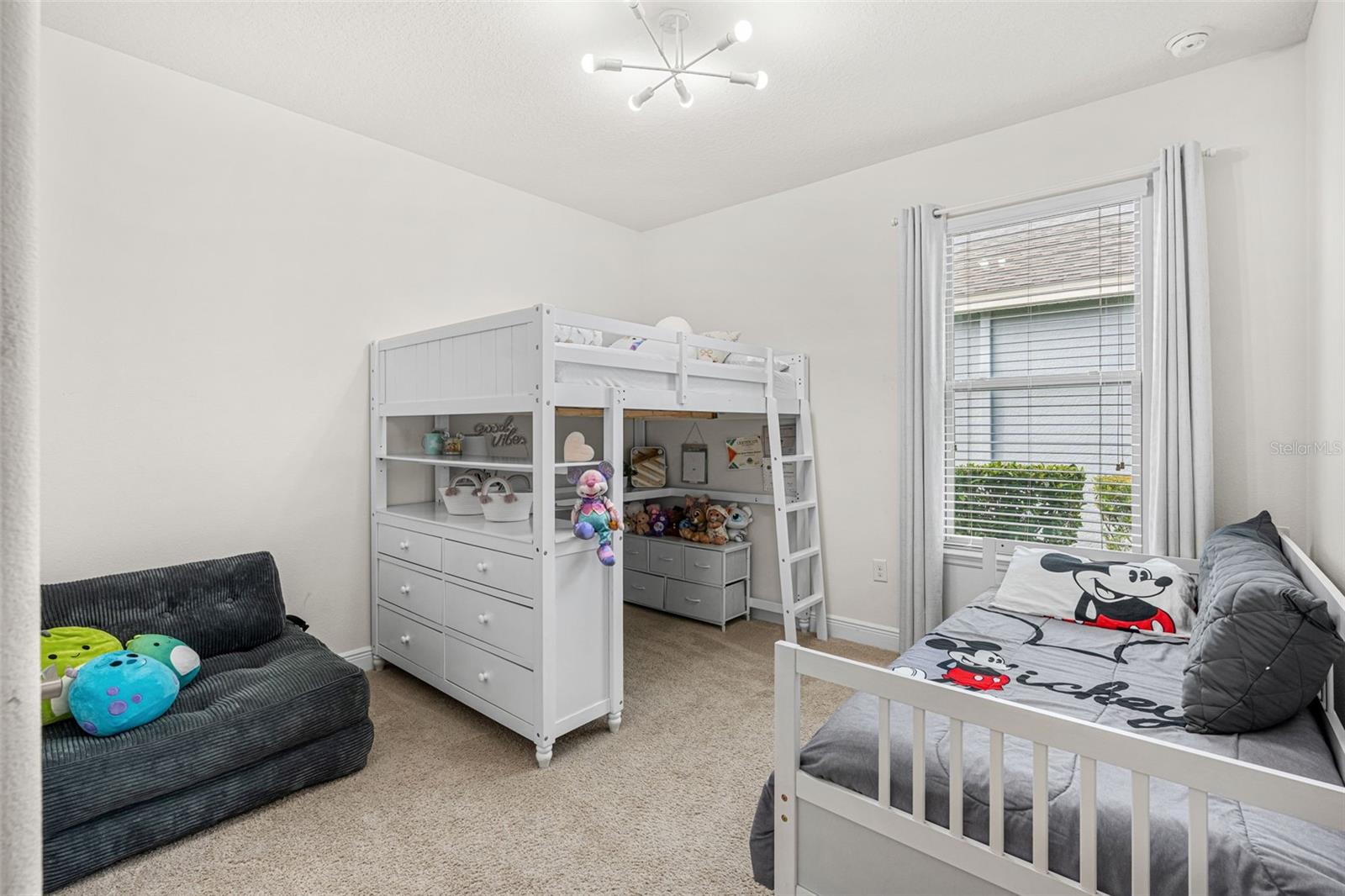 WATERLEIGH PH 2A - Residential