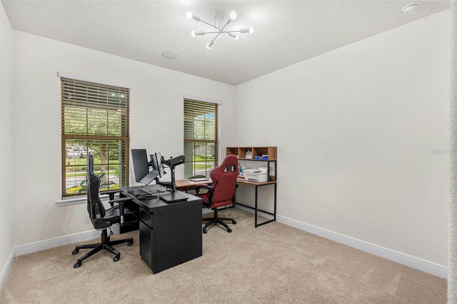 WATERLEIGH PH 2A - Residential