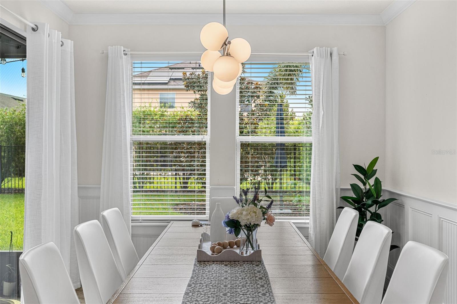 WATERLEIGH PH 2A - Residential