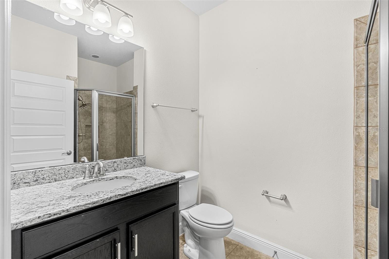 WATERLEIGH PH 2A - Residential