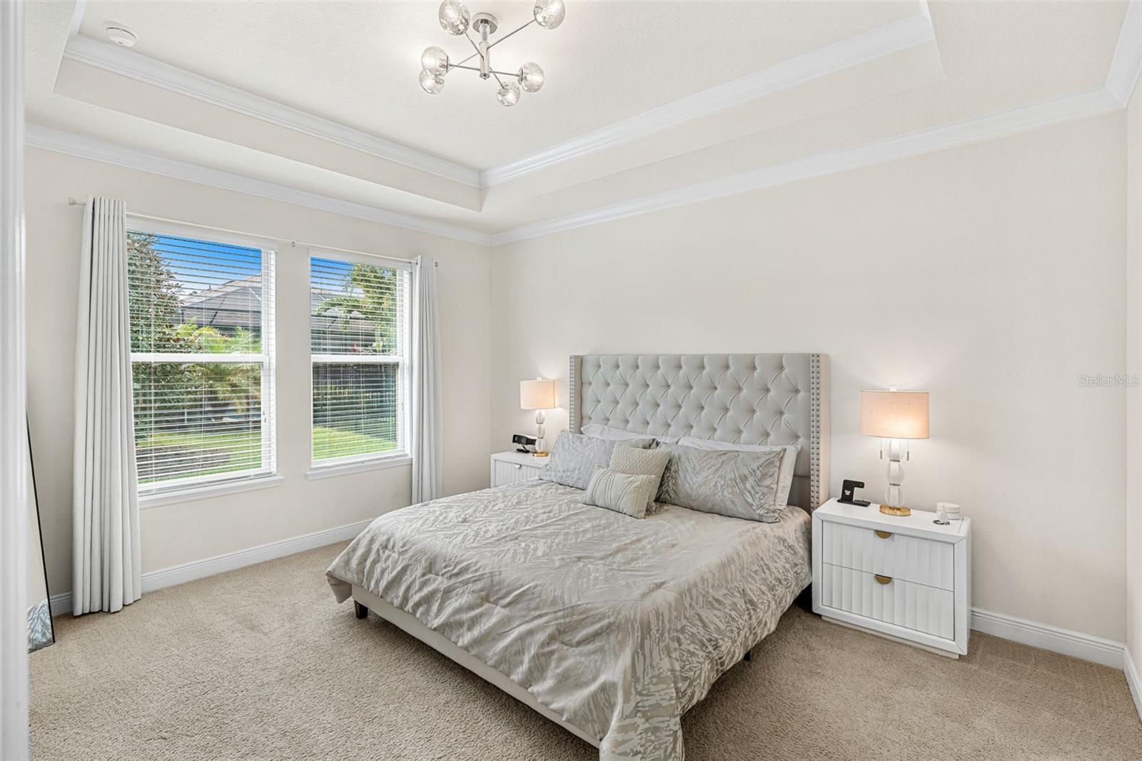 WATERLEIGH PH 2A - Residential