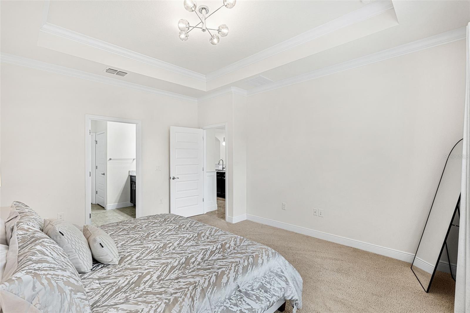 WATERLEIGH PH 2A - Residential