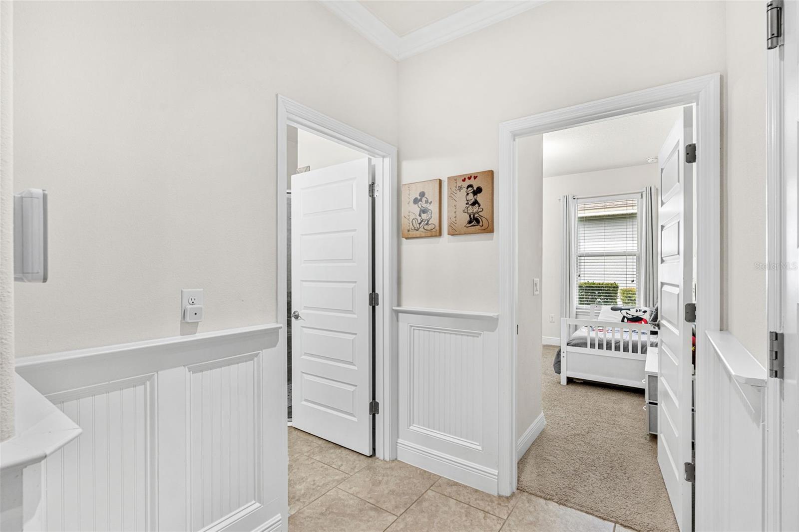 WATERLEIGH PH 2A - Residential
