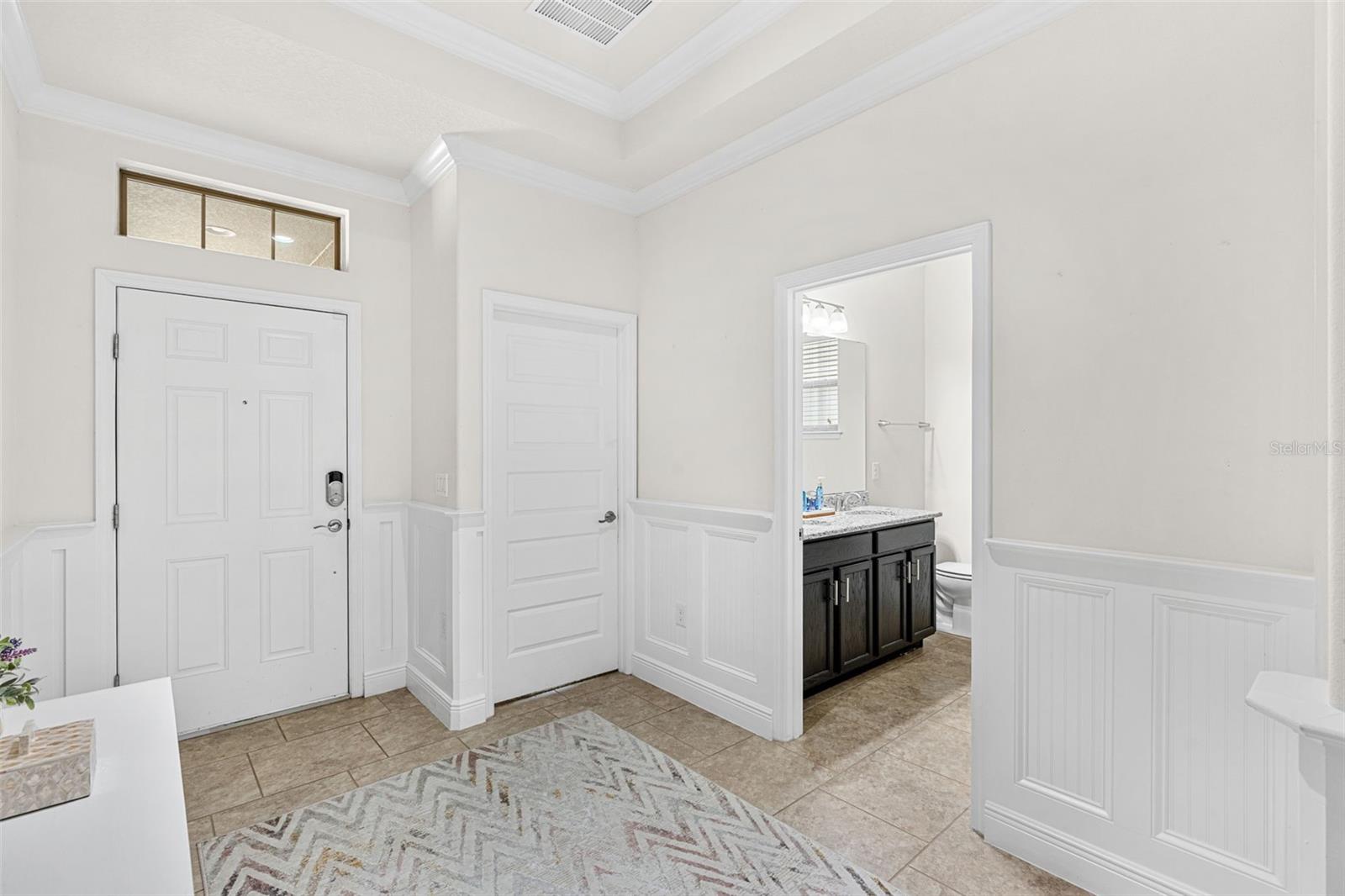 WATERLEIGH PH 2A - Residential
