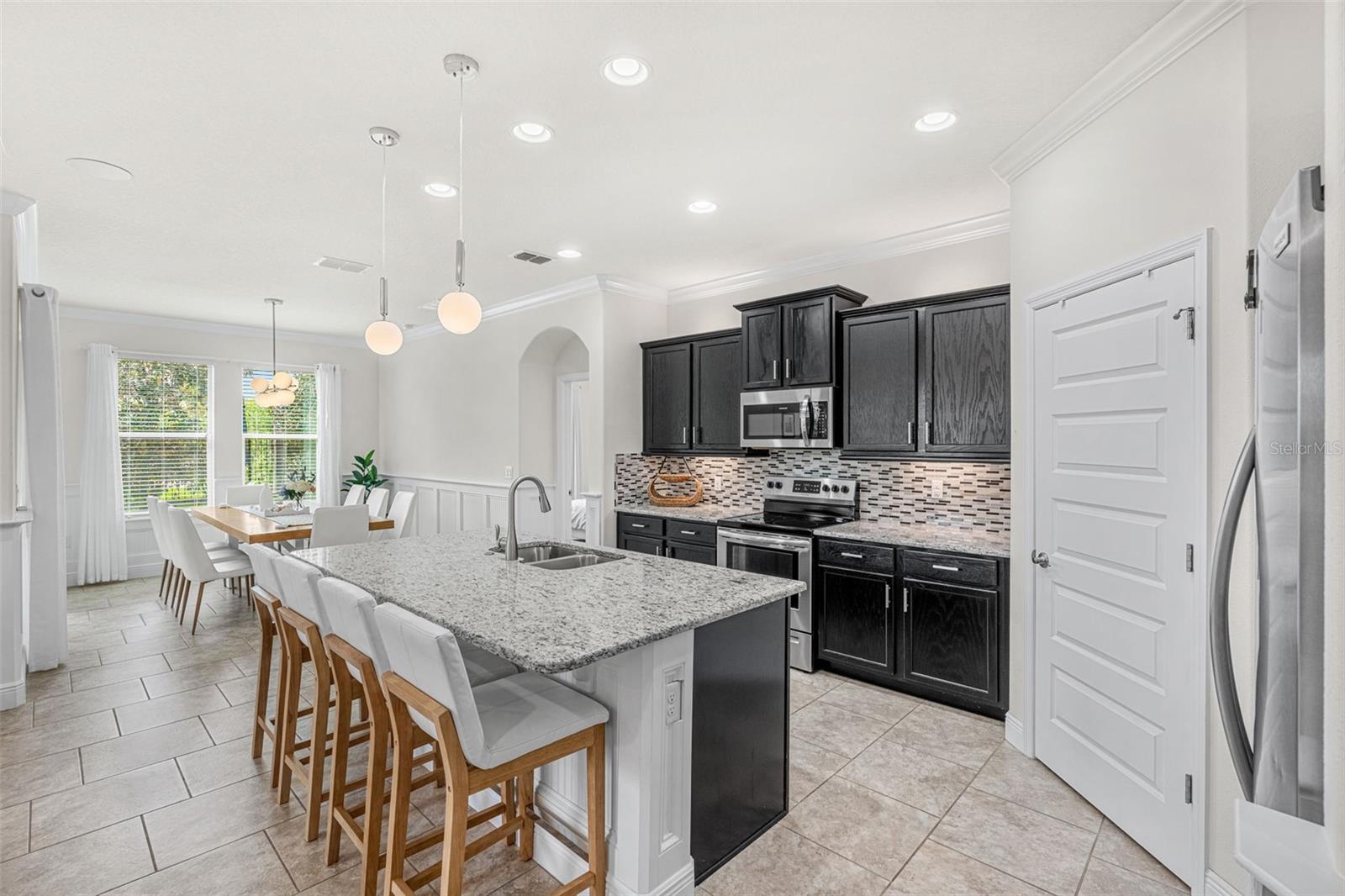 WATERLEIGH PH 2A - Residential