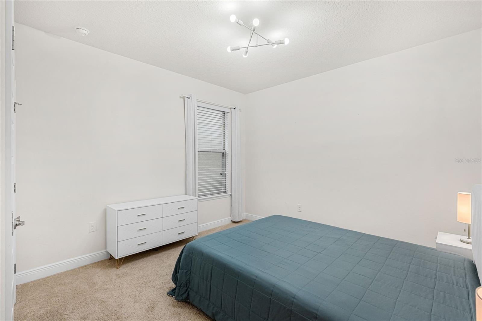 WATERLEIGH PH 2A - Residential