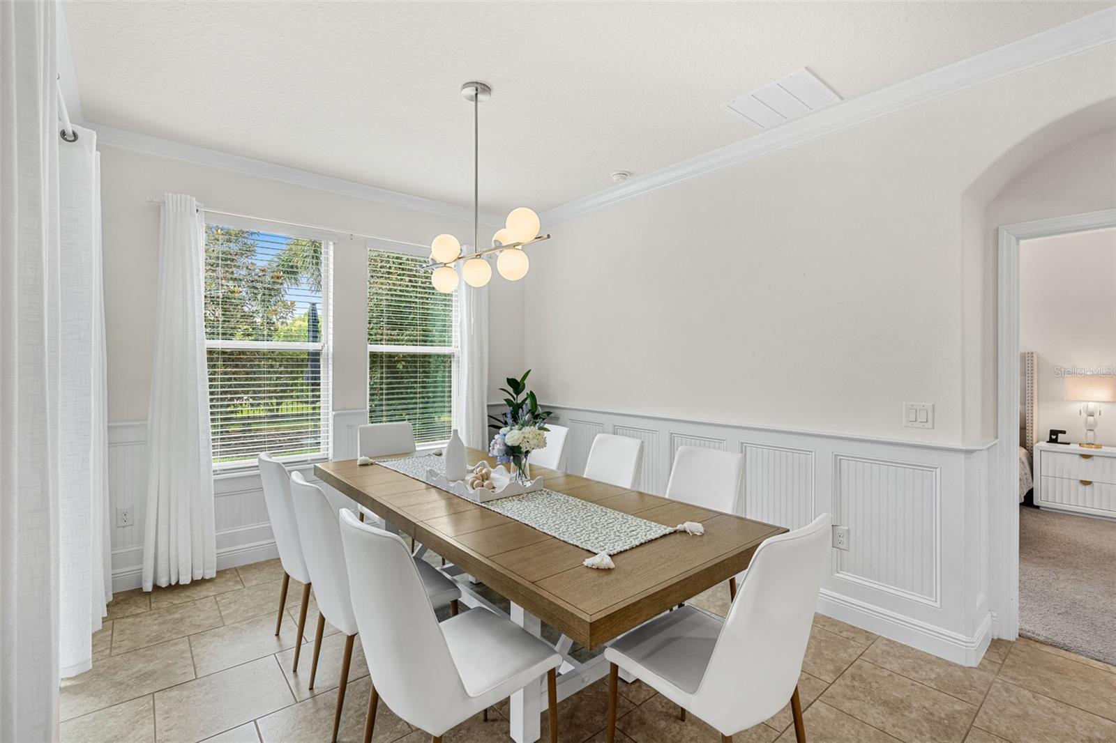 WATERLEIGH PH 2A - Residential