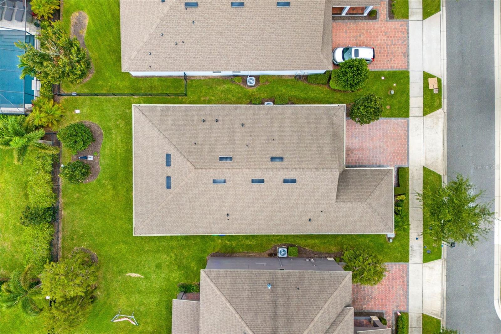 WATERLEIGH PH 2A - Residential