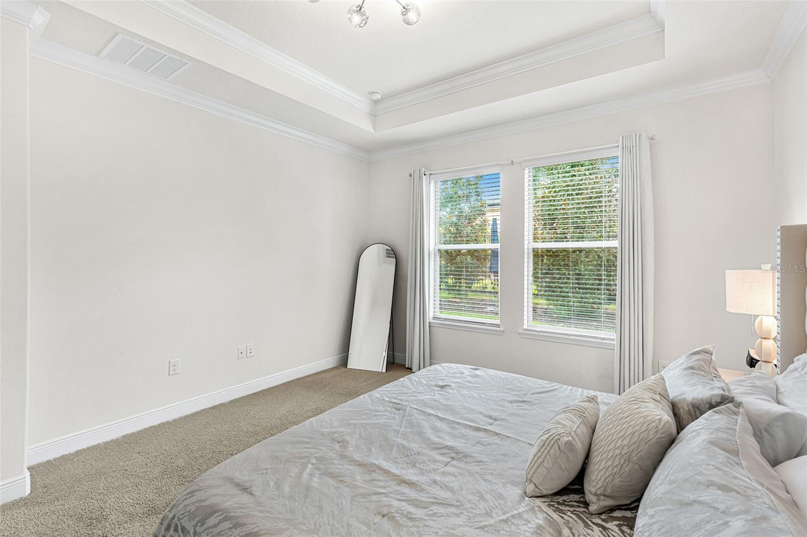 WATERLEIGH PH 2A - Residential