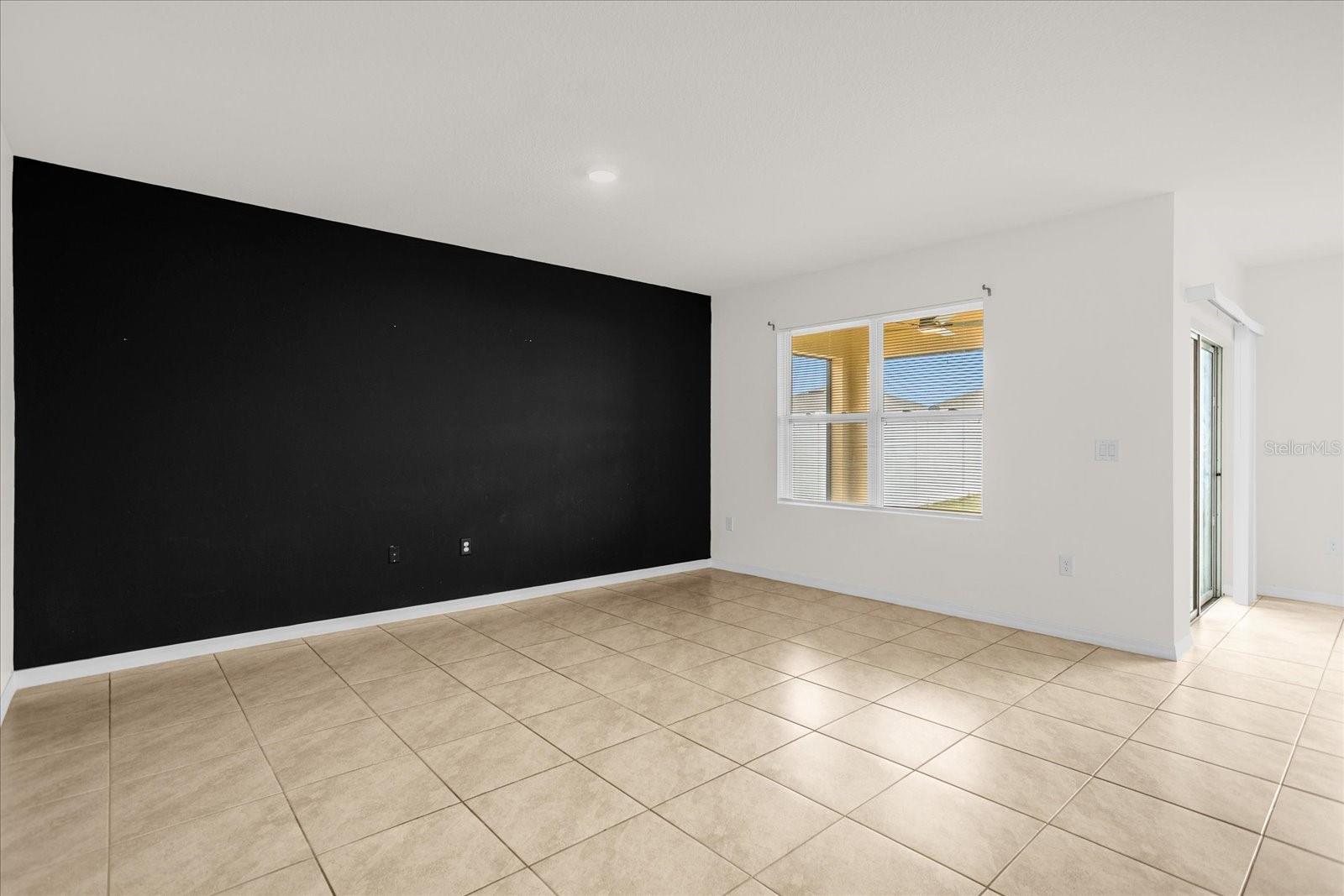 COUNTRY WALK OF WINTER HAVEN - Residential