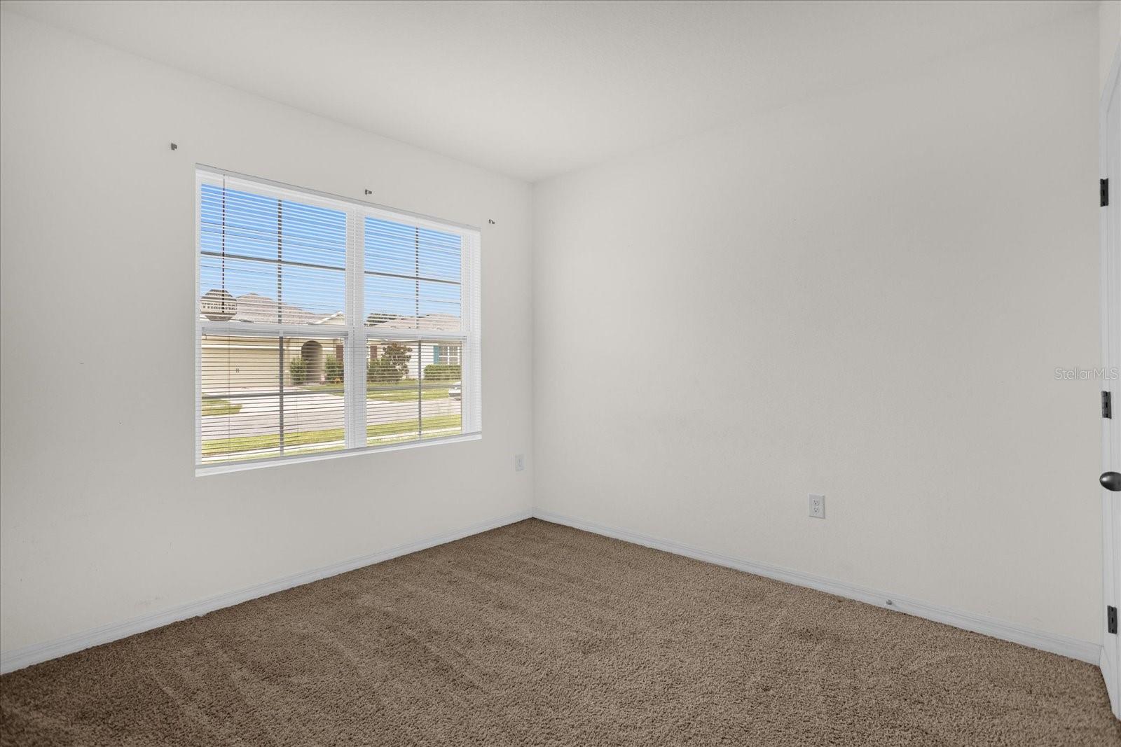 COUNTRY WALK OF WINTER HAVEN - Residential