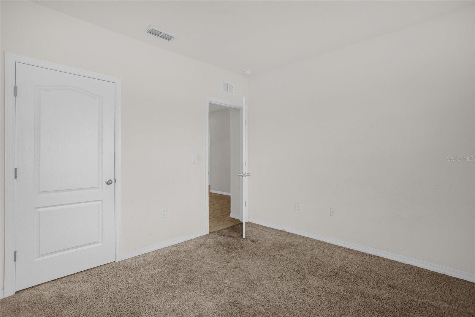 COUNTRY WALK OF WINTER HAVEN - Residential