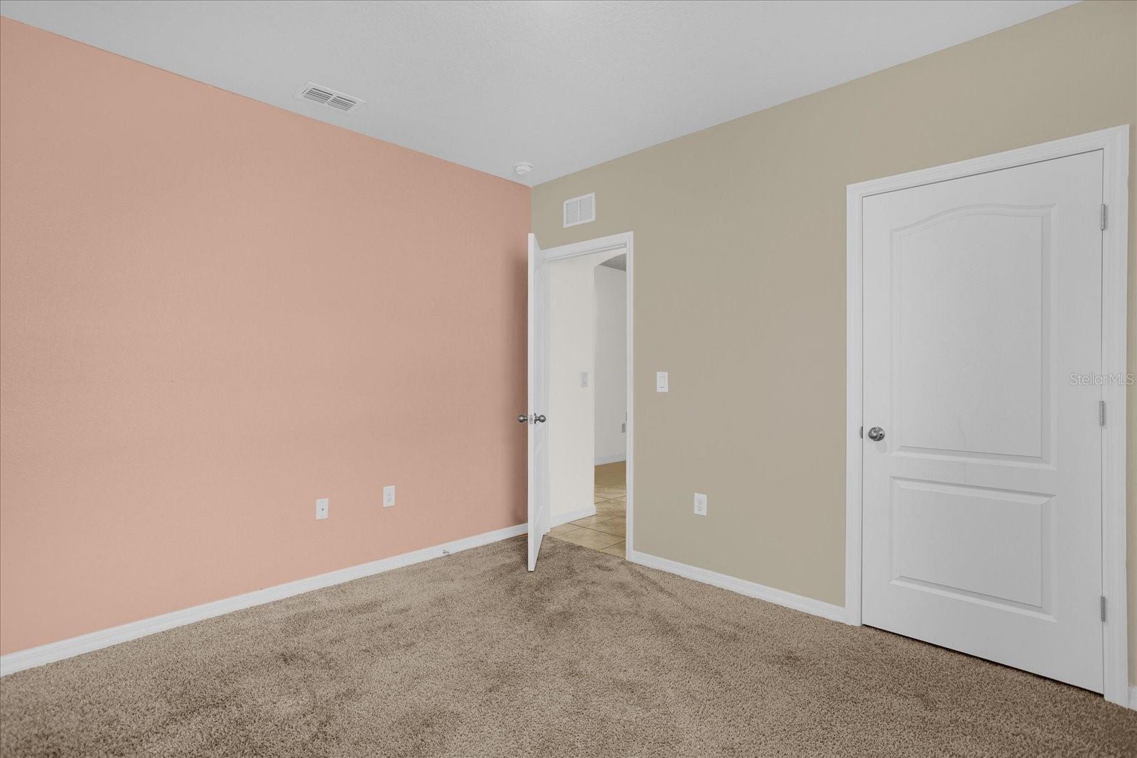 COUNTRY WALK OF WINTER HAVEN - Residential