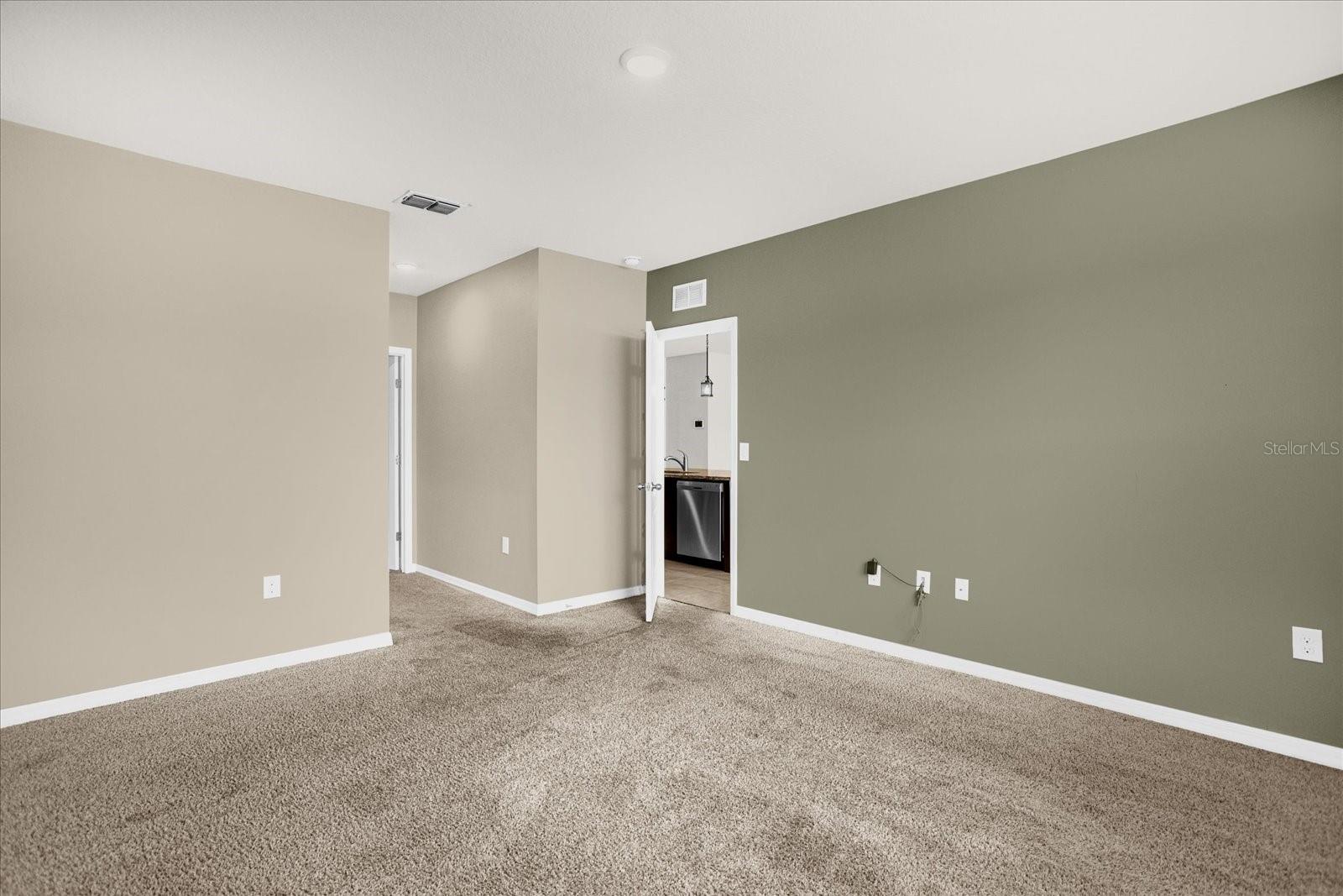 COUNTRY WALK OF WINTER HAVEN - Residential