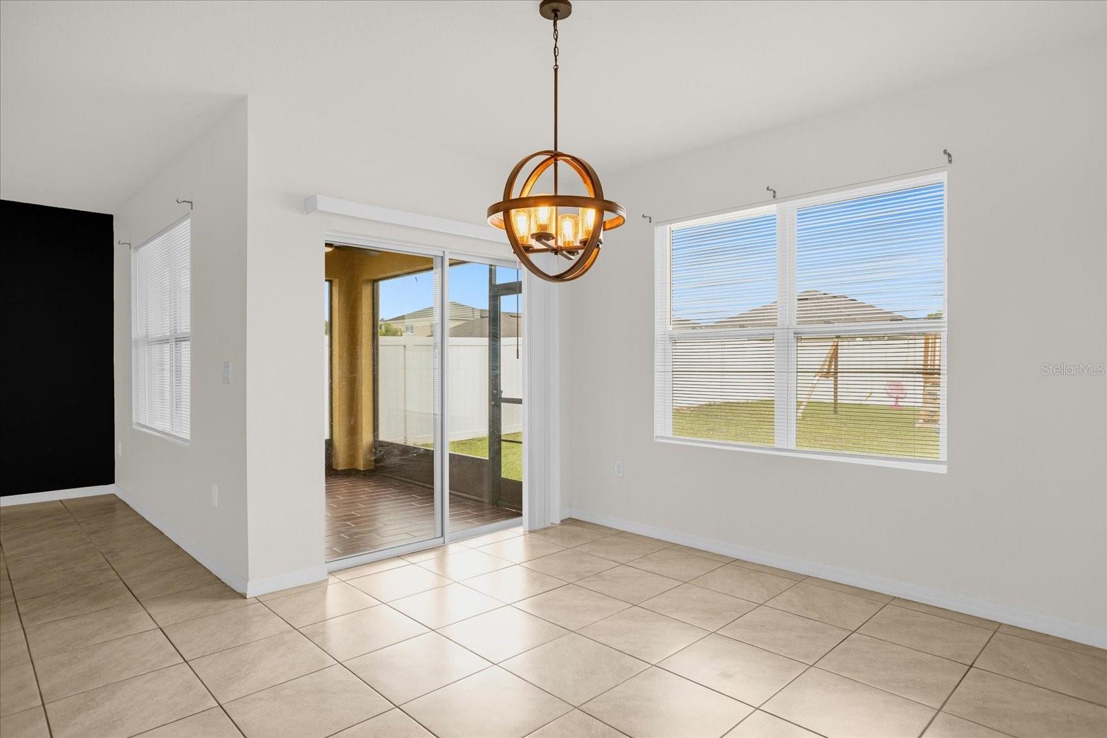 COUNTRY WALK OF WINTER HAVEN - Residential