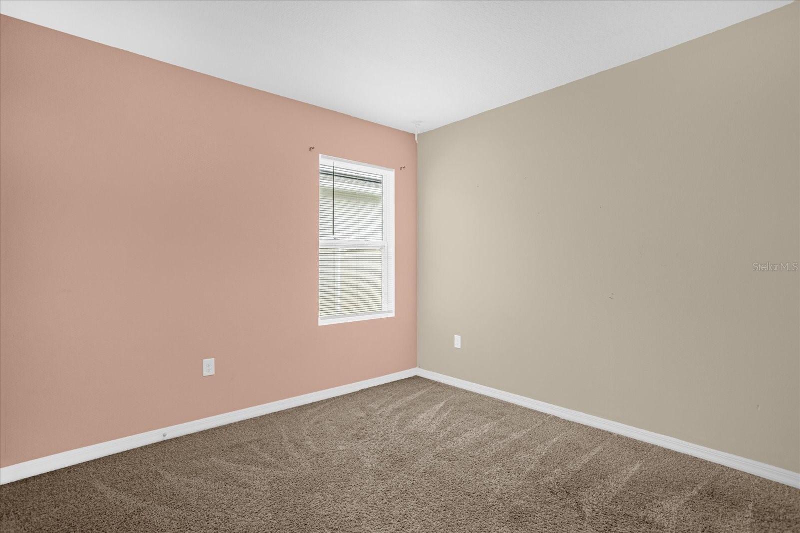 COUNTRY WALK OF WINTER HAVEN - Residential