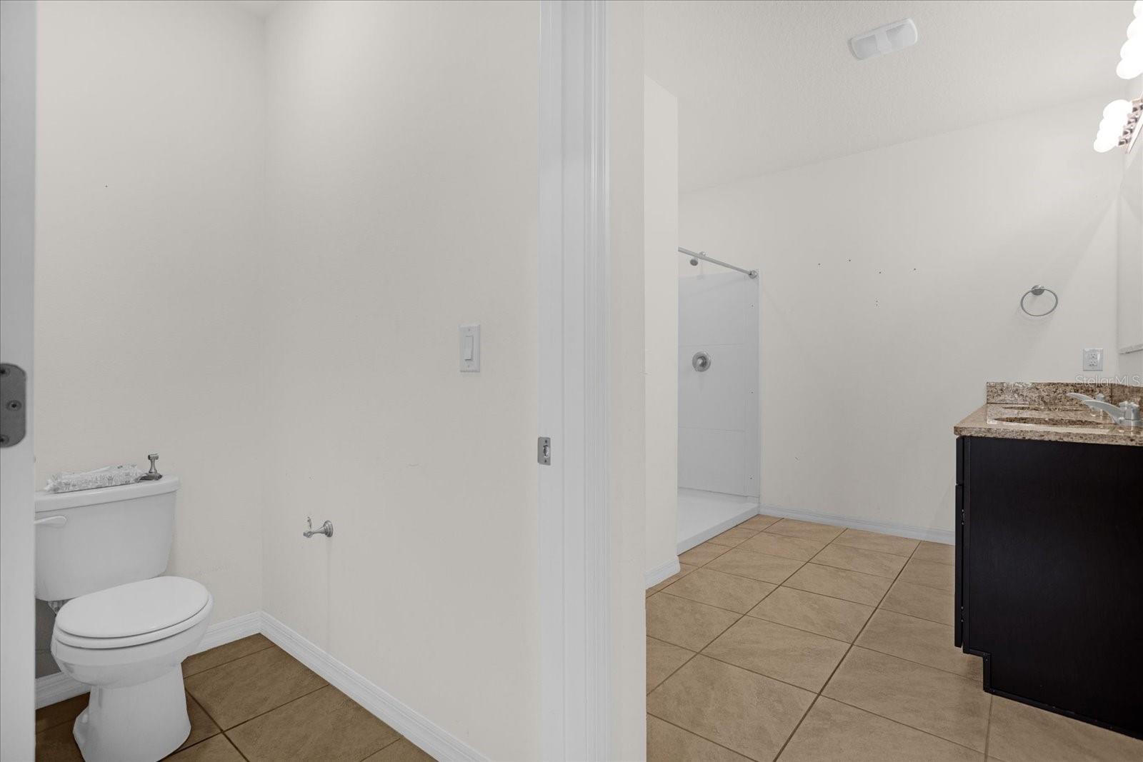 COUNTRY WALK OF WINTER HAVEN - Residential