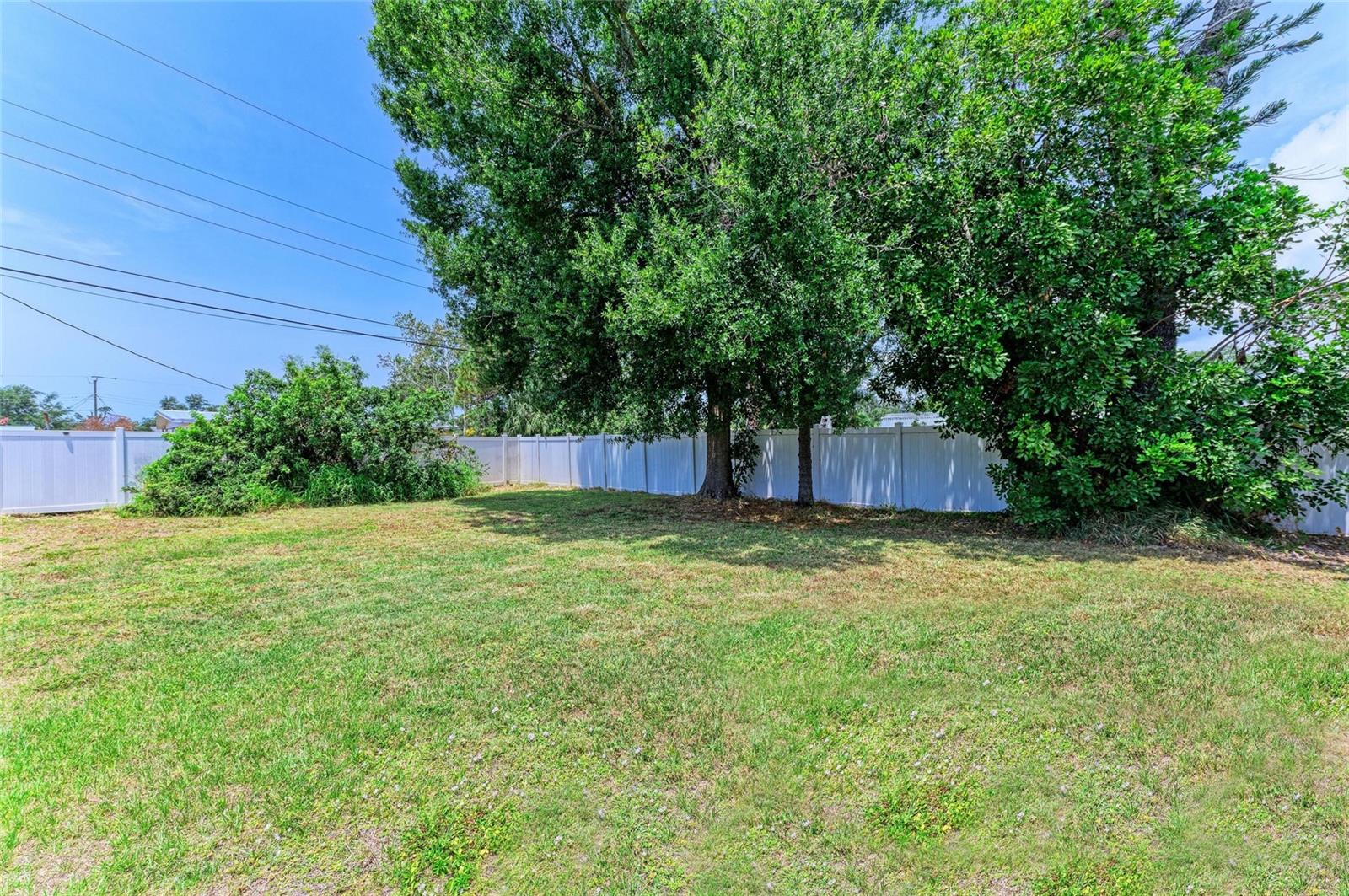 5710 16TH STREET W