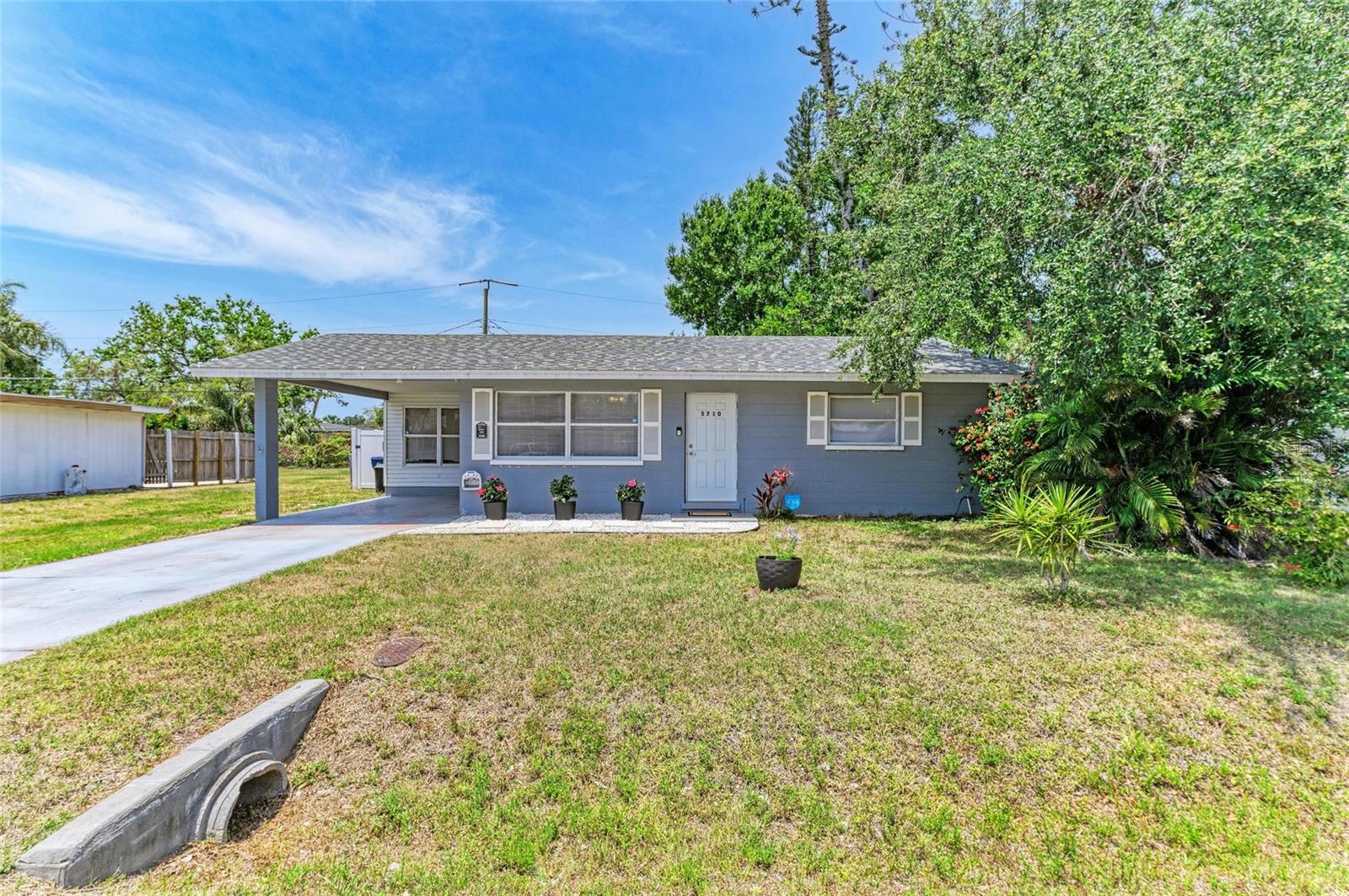 5710 16TH STREET W