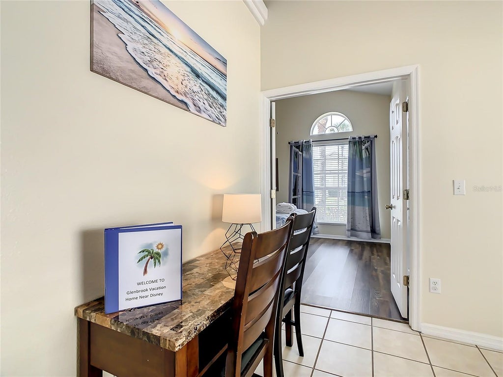 Photo of 16833 Glenbrook Boulevard, Clermont, FL 34714 (MLS # O6447977)