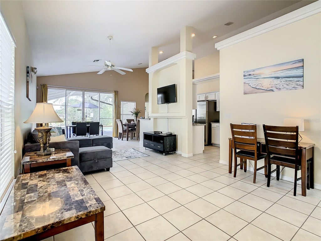 Photo of 16833 Glenbrook Boulevard, Clermont, FL 34714 (MLS # O6447977)