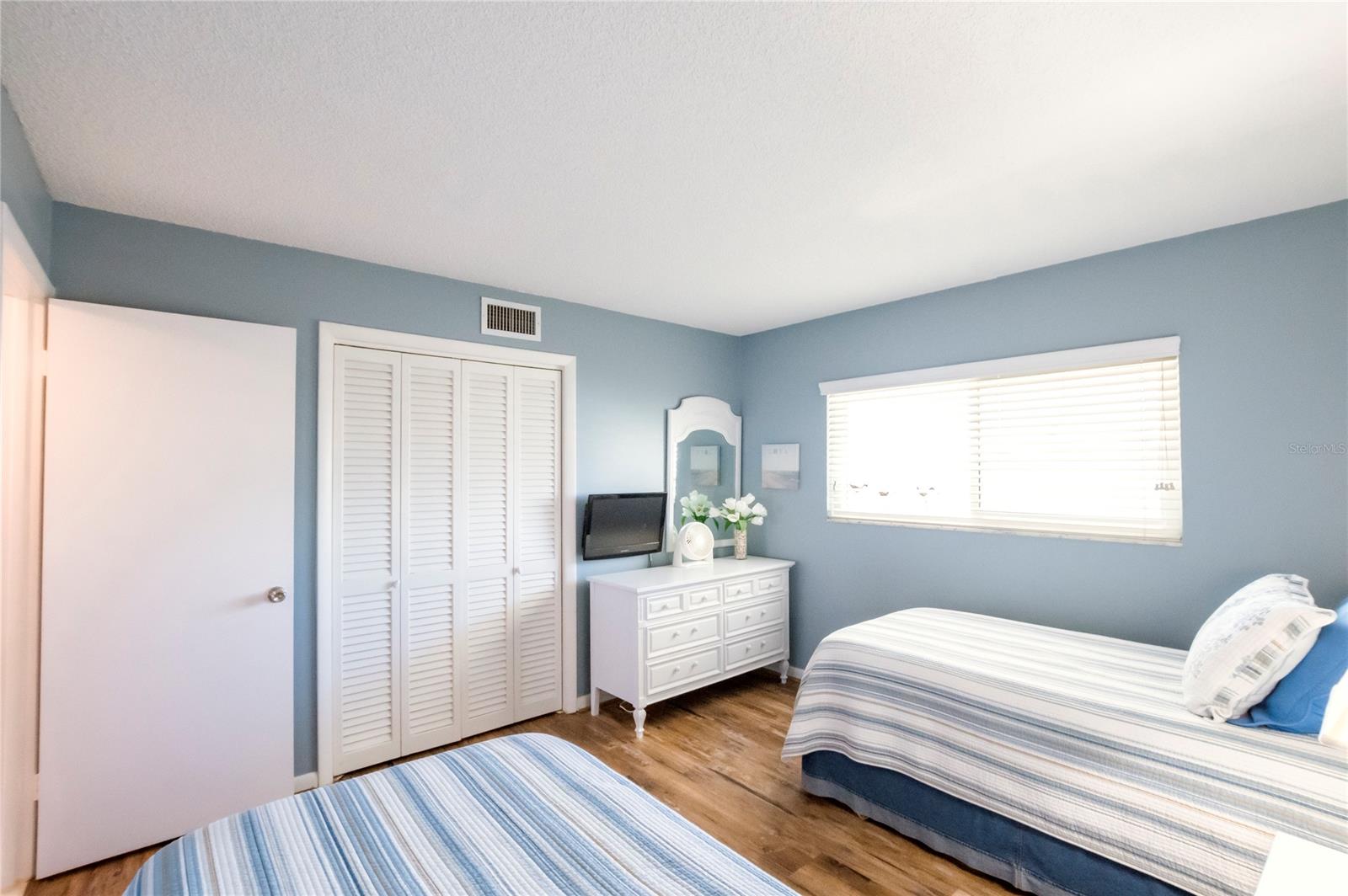 Chateau By Sea - Residential