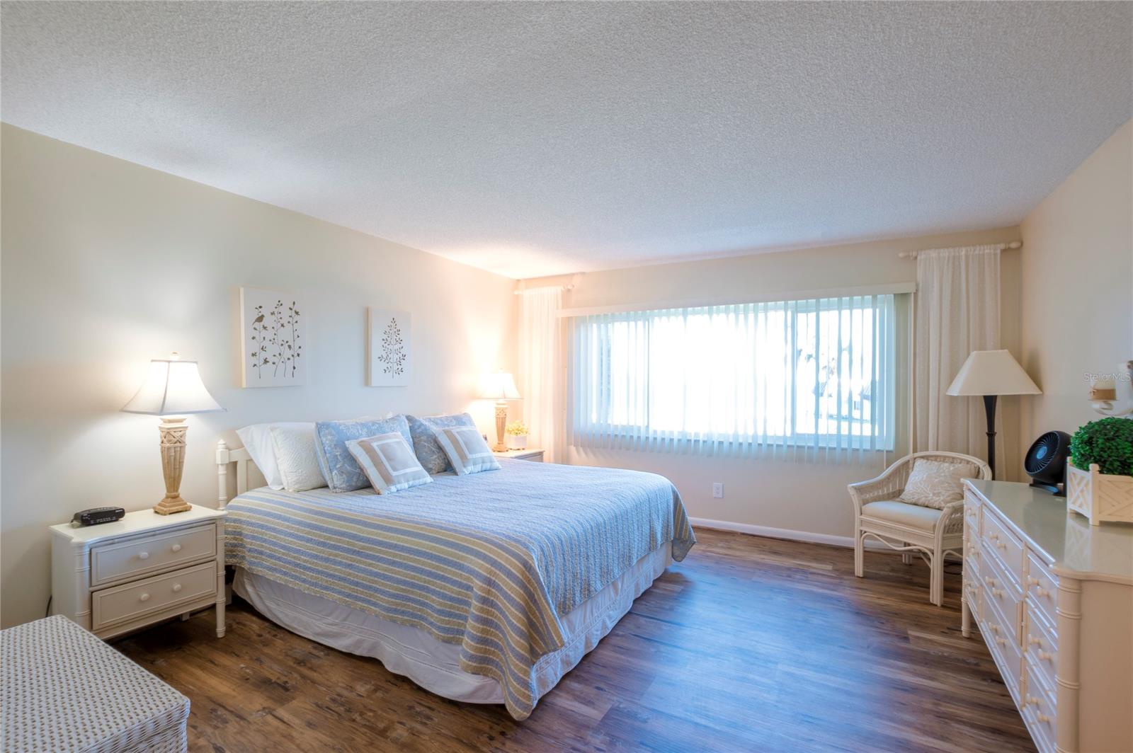 Chateau By Sea - Residential