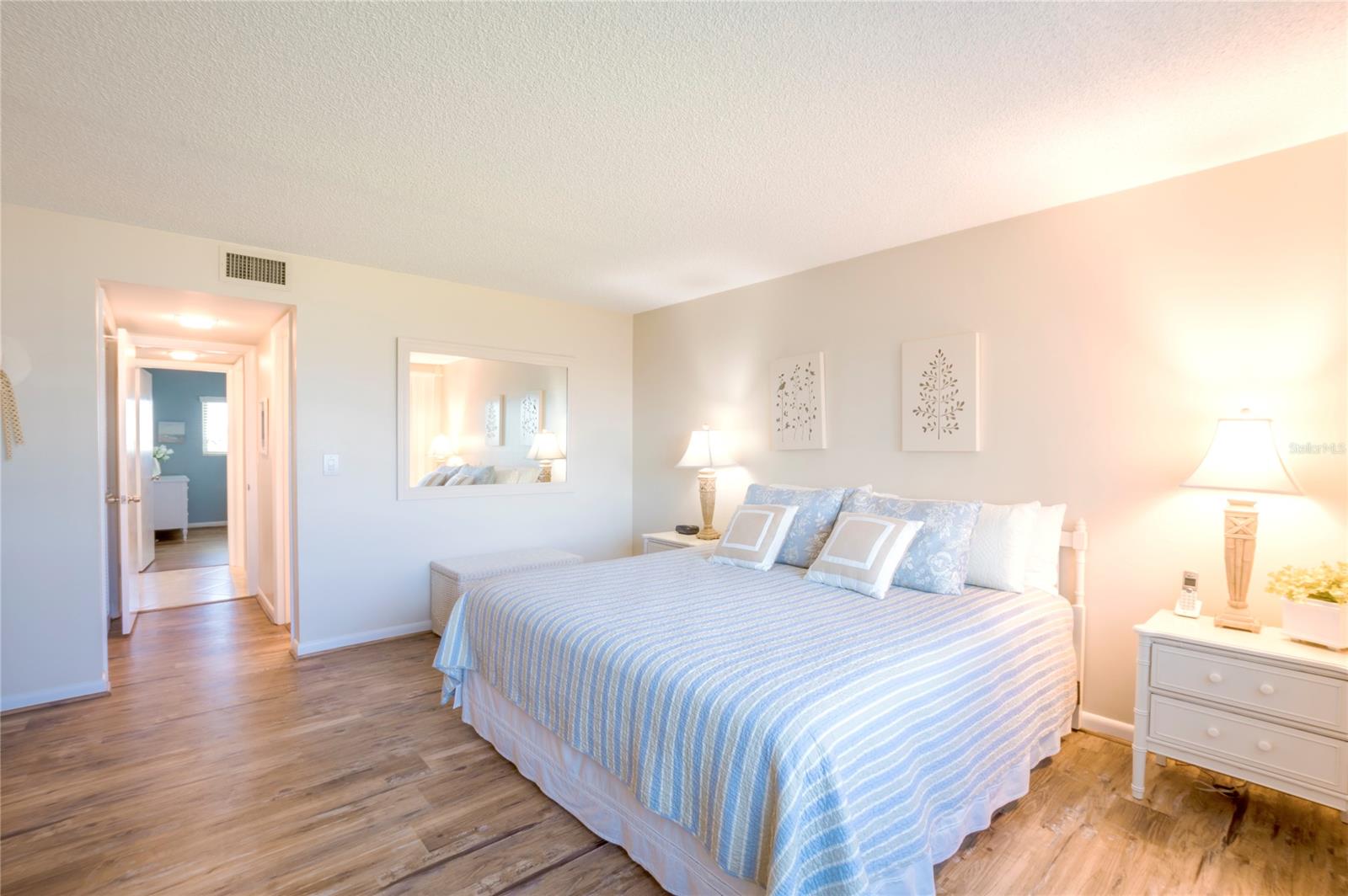 Chateau By Sea - Residential