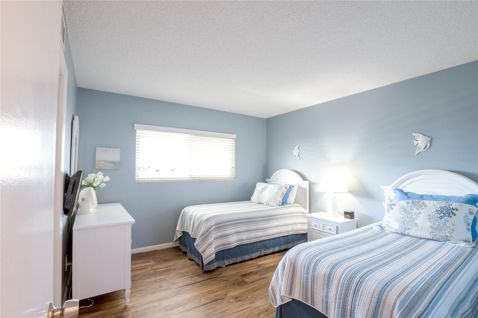 Chateau By Sea - Residential