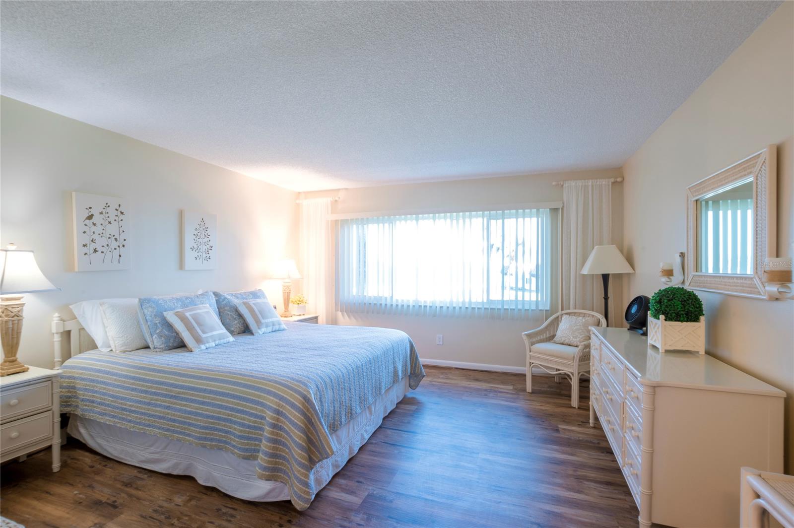 Chateau By Sea - Residential