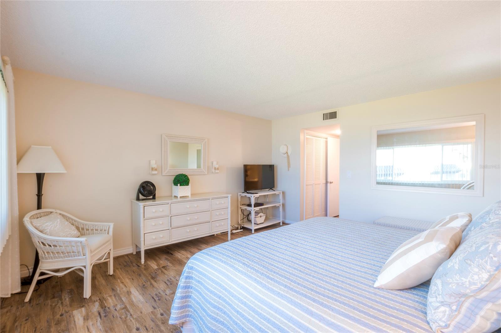 Chateau By Sea - Residential