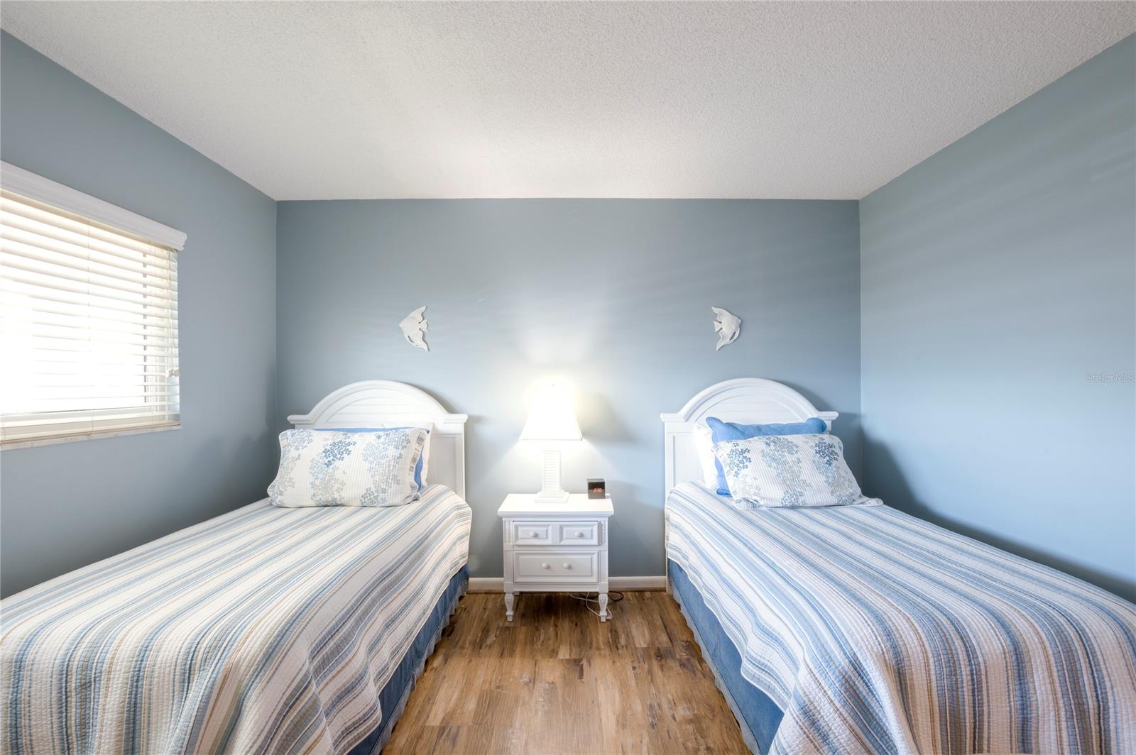 Chateau By Sea - Residential