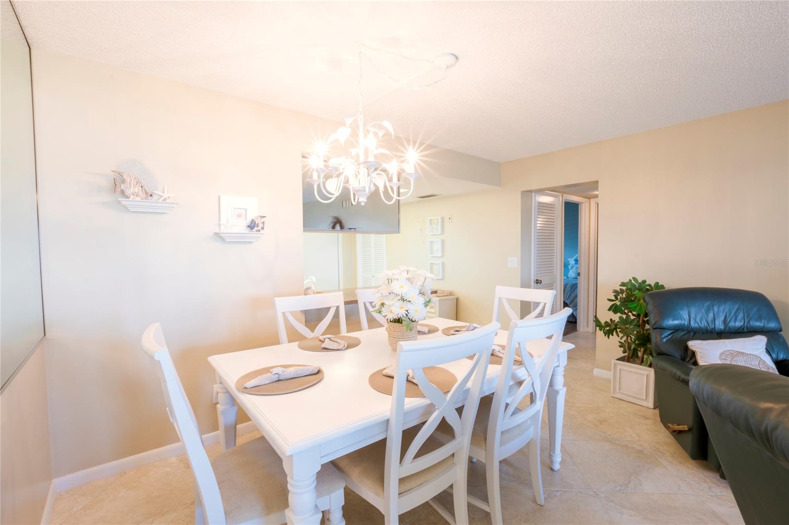 Chateau By Sea - Residential